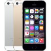 iPhone 5s